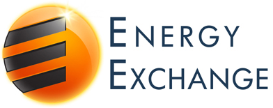 Energy Exchange